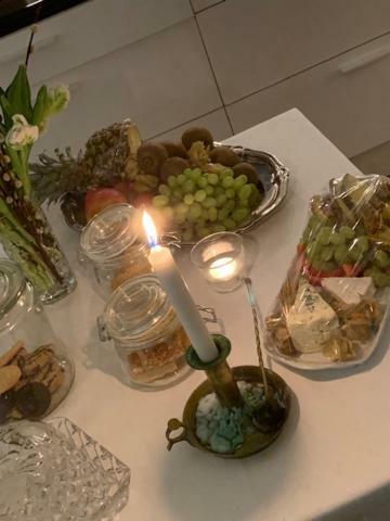 Maelaroe Hotell 에케로 외부 사진
