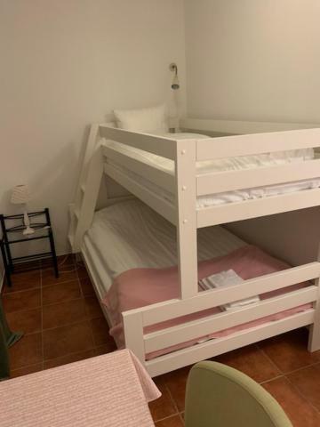 Maelaroe Hotell 에케로 외부 사진